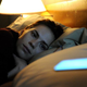 Image for article titled Black Mirror: “Be Right Back”